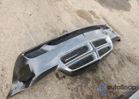 2013 Dodge Charger Se from USA, damaged, VIN 2C3CDXBGXDH600003